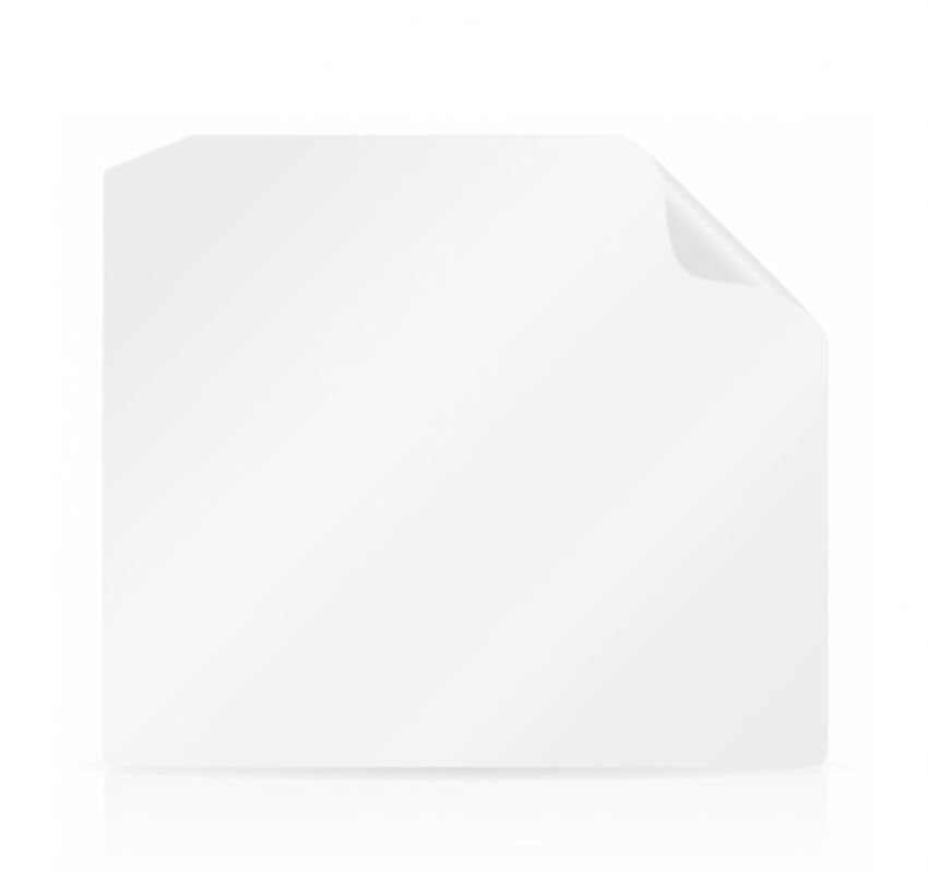 Jeti DS-16 Screen Protector by 3M