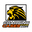 ChargingCases.com logo