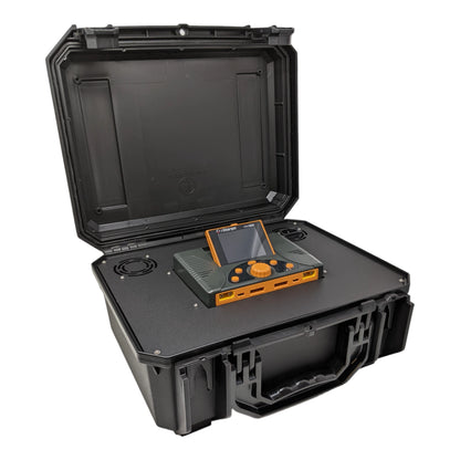 iCharger 456 Charging Case