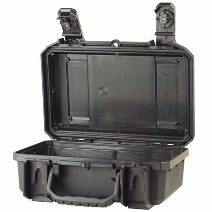 Seahorse SE 230 Protective Case - Black No Foam