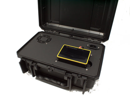 iCharger X8 Charging Case Kit
